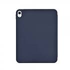 Gear Gear iPad Cover 10,9 2022 599637