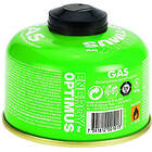 Optimus Energy Gas Cartridge 0,1kg