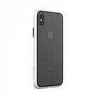 Incase Pop Case Cover II Apple iPhone Xs 14,7 cm (5,8) Elfenben