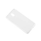 Gear Mobilskal Transparent TPU Nokia 3.1 663190