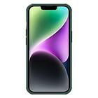 Nillkin Super Frosted Shield Pro iPhone 14 6,1 2022 Dark Green