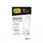 Otterbox Alpha Flex Screen Protector for Samsung Galaxy S23