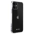 Apple Melkco Polyultima iPhone 12 Mini Transparent