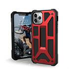 UAG Monarch Apple iPhone 11 Pro