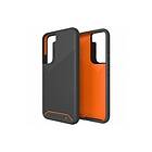 Gear4 Denali for Samsung Galaxy S22
