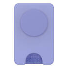 PopSockets MagSafe Deep Periwinkle 805670