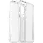 Otterbox Symmetry Galaxy Clear S23+