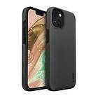 Laut Shield iPhone 14 Fog