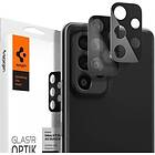 Spigen Galaxy 5G / 9H AGL04307 A33/A53/A73 A53 A73