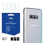 Samsung 3MK Galaxy S10e S10E G970