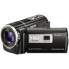 Sony Handycam HDR-PJ10E