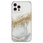 Case-Mate Karat Marble iPhone 12 (iPhone 12/12 Pro)