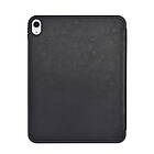 Gear iPad Cover 10,9 2022 599638