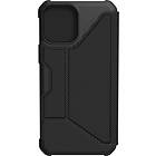 UAG Metropolis 12 iPhone Pro Max 5G 112366113940