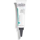 SOSkin AKN K Stop Imperfection Serum 30ml