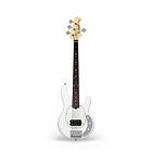 Music Man Sterling RAY34 Short Scale