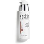 SOSkin Hydraglow C20 Brightness Vitality Serum 30ml