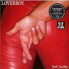 Loverboy - Get Lucky: 40th Anniversary LP