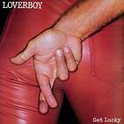 Loverboy - Get Lucky CD