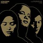 Les Filles De Illighadad - At Pioneer Works LP