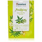 Himalaya Purifying Neem & Tea Tree Mask 30ml