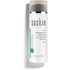 SOSkin AKN Stop Imperfection Crème Hydrante 50ml