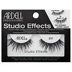 Ardell Studio Effects 231 Lashes