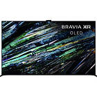 Sony Bravia XR-77A95L 77" Master Series OLED 4K Ultra HD HDR Smart/Google TV