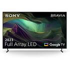 Sony Bravia KD-65X85L 65" Full Array LED 4K Ultra HD HDR Smart/Google TV
