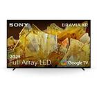 Sony Bravia XR-55X90L 55" 4K Full Array LED Ultra HD HDR Smart/Google TV