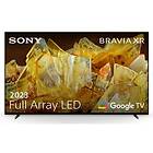 Sony Bravia XR-98X90L 98" 4K Full Array LED Ultra HD HDR Smart/Google TV