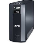 APC Back-UPS Pro BR900GI