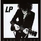 LP - Lost On You CD