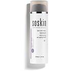 SOSkin Moisturizing Anti-Ageing Cream 50ml
