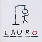 Lauro Achille - CD