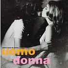 Laszlo De Simone - Uomo Donna LP