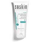 SOSkin Ultra-Comfort Compensating Care 40ml