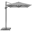 Platinium Voyager T1 3x2m