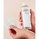 SOSkin Restorative Micelle Water 250ml