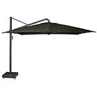Platinium Icon Parasoll Premium 3.5x3.5m