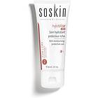 SOSkin Hydrawear Rich Moisturising Protecive Care Cream 60ml