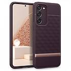 Caseology Parallax Case for Samsung Galaxy S23 Plus