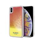 Guess GUHCI65GLCPI iPhone Xs Max Glow in the dark