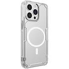 Nillkin COVER iPhone Pro 13 Magnetic