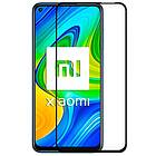 Xiaomi Redmi Cool Note 9T 5G 3D