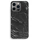 Wozinsky Marble skal iPhone 13 Pro Svart