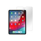 eSTUFF Titan Apple Shield iPad Clear Pro Glass 11" for 9H 109 20202022 ES503350