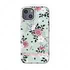 Richmond & Finch iPhone Sweet 13 Mint