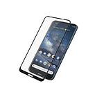 Nokia Panzerglass Case Friendly 8,3