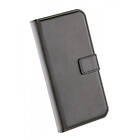 Apple Vivanco for Apple iPhone 12/12 12 PRO CLASSIC WALLET